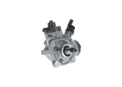 POMPA DE INALTA PRESIUNE BOSCH 0445010830 7