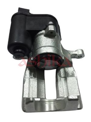 спирачен апарат ASHIKA CAL328RJM