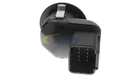 COMUTATOR REGLAJ OGLINDA VEMO V46730067 38