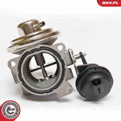 SUPAPA EGR ESEN SKV 14SKV082 5