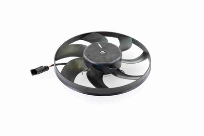 VENTILATOR RADIATOR VEMO V15011883 4