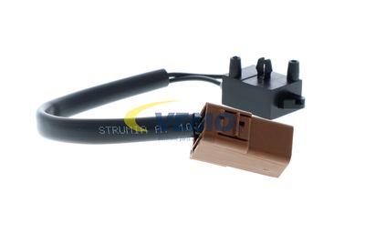 COMUTATOR ACTIONARE AMBREIAJ (TEMPOMAT) VEMO V22730020 50