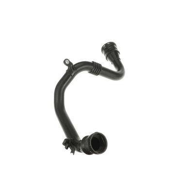 LADELUFTSCHLAUCH GATES 091715 32