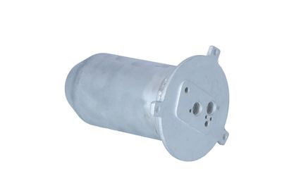 USCATOR AER CONDITIONAT NRF 33045 9