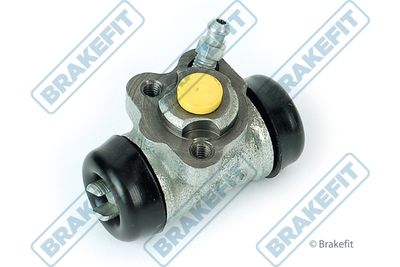 APEC Wheel Brake Cylinder BWC8180