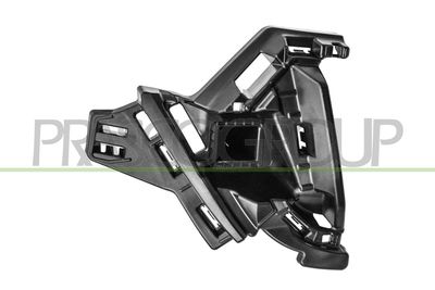 HALTER KüHLERGITTER