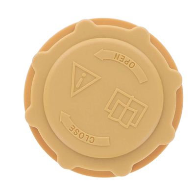 360 Grad Ansicht 63