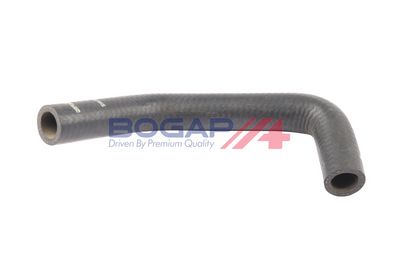 FURTUN RADIATOR BOGAP A4228432 1