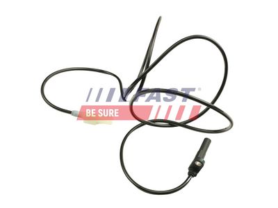 SENZOR TURATIE ROATA