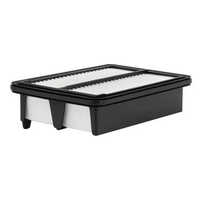 Vorschau Luftfilter Ansicht 3