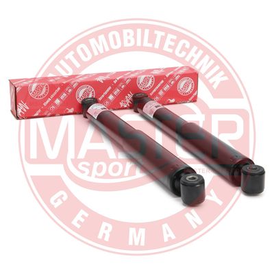 AMORTIZOR MASTER-SPORT GERMANY 16K002772 2