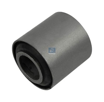cuzinet, stabilizator DT Spare Parts 6170000178