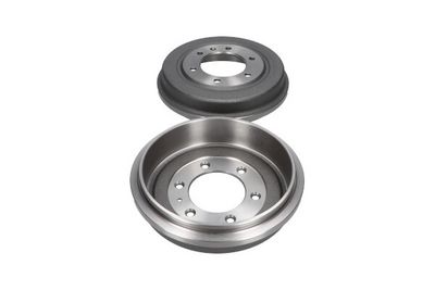 TAMBUR FRANA Kavo Parts BD3854 3