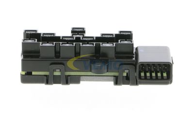 VEMO V10-72-0870 VEMO V10-72-0870