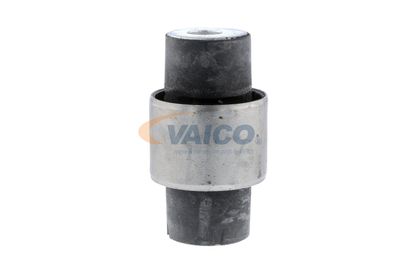 LAGAR FIXARE AX VAICO V307368 36