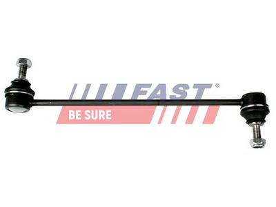 Drążek / wspornik, stabilizator FAST FT20172