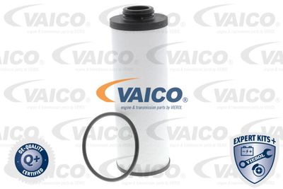 Гидрофильтр, автоматическая коробка передач VAICO V10-3018-1 для PORSCHE MACAN