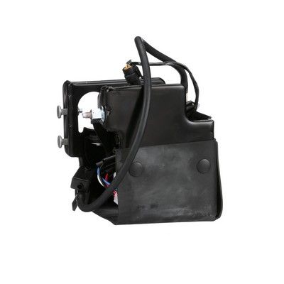 COMPRESOR INSTALATIE AER COMPRIMAT Arnott P2793 9