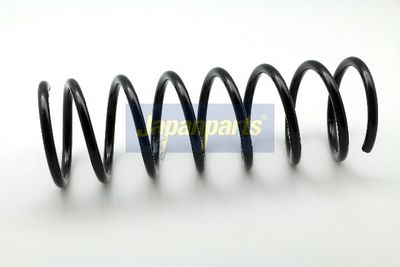 пружина за ходовата част JAPANPARTS ZC5625A