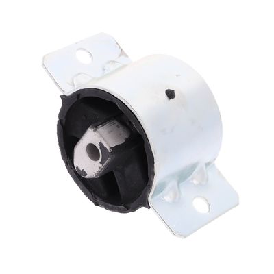 LAGERUNG SCHALTGETRIEBE CORTECO 80001543 40