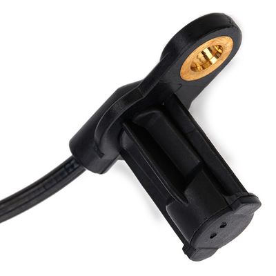 датчик, обороти на колелото RIDEX 412W0549