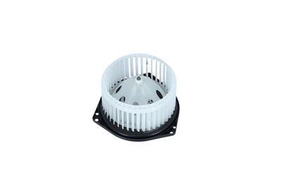 VENTILATOR HABITACLU NRF 34559 20