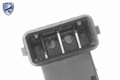 SENSOR ZüNDIMPULS VEMO V10721215 1
