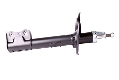 Амортизатор WXQP 51808 для TOYOTA (GAC) HIGHLANDER