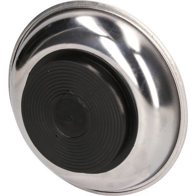 Magnetic Tray BT691160