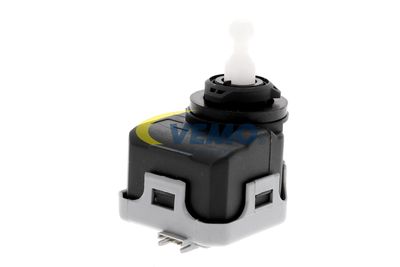 ELEMENT REGLARE REGLARE FARURI VEMO V10770036 34