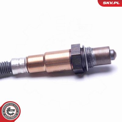 SONDA LAMBDA ESEN SKV 09SKV430 2