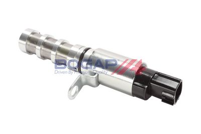 SUPAPA COMANDA POZ. ARBORE CU CAME BOGAP R1340103 3