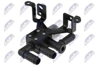 SUPAPA CONTROL AGENT FRIGORIFIC