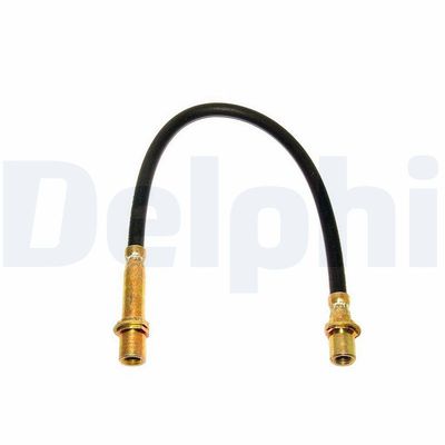 FURTUN FRANA DELPHI LH3659