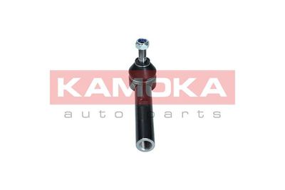 Tie Rod End 9010122