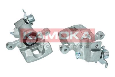 Brake Caliper JBC0601