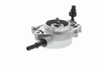 POMPA VACUUM SISTEM DE FRANARE VAICO V251909 8