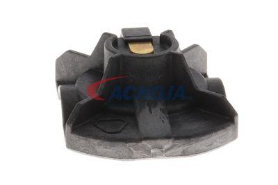ROTOR DISTRIBUITOR ACKOJA A32700017 35