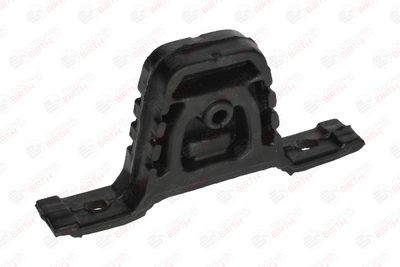 TAMPON CAUCIUC AMORTIZOR ESAPAMENT BIRTH 7764 12