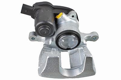 Vorschau Bremssattel Ansicht 2