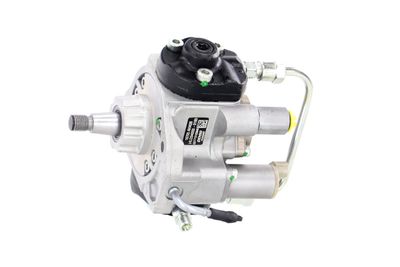 POMPA DE INALTA PRESIUNE REMANTE 002002000412R 10