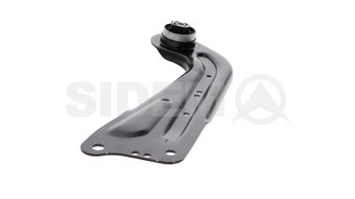 BRAT SUSPENSIE ROATA SIDEM 63059 25