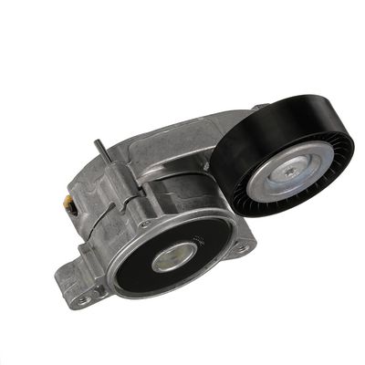 INTINZATOR CUREA CUREA DISTRIBUTIE GATES T39227 73