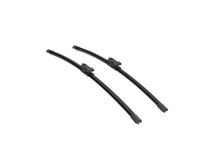 WISCHBLATT BOSCH 3397007416 26