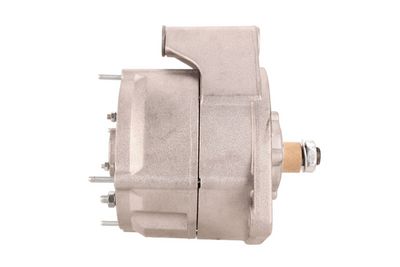 GENERATOR / ALTERNATOR WALKER WAL01830 1