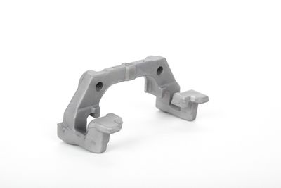 SUPORT ETRIER ATE 11817006331 23