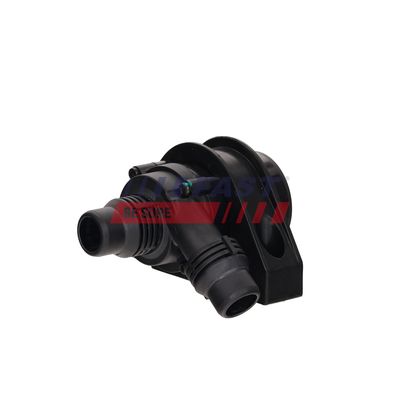 POMPA APA SUPLIMENTAR FAST FT03503 6