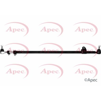 Inner Tie Rod APEC AST6358