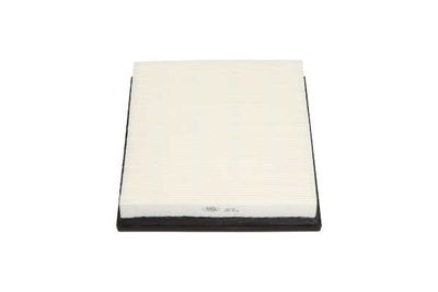 FILTRU AER AMC Filter DA740 4