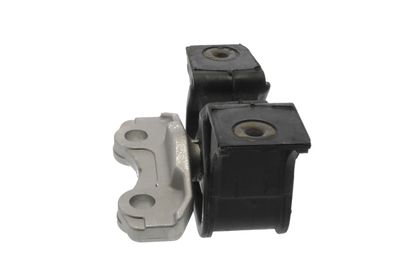 SUPORT MOTOR TOPRAN 207762 4